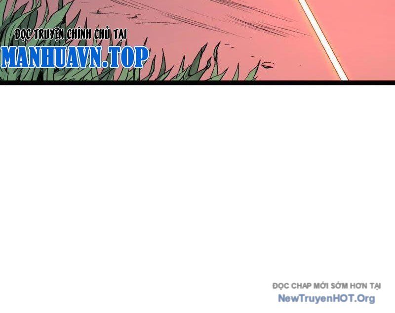 Vô Hạn Dị Hóa: Chiến Tranh Hệ Nhị Phân: Chapter 49