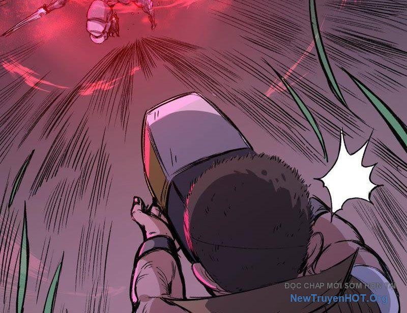 Vô Hạn Dị Hóa: Chiến Tranh Hệ Nhị Phân: Chapter 49