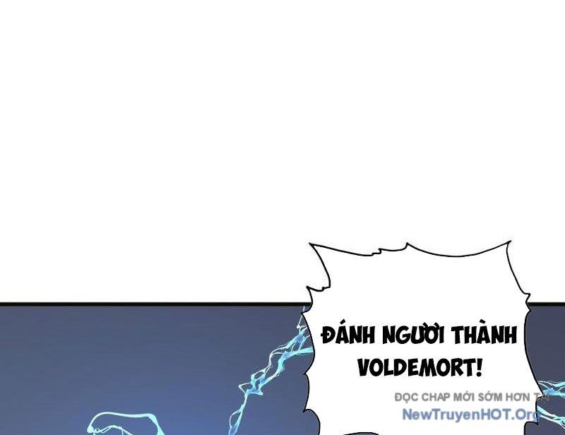 Vô Hạn Dị Hóa: Chiến Tranh Hệ Nhị Phân: Chapter 49