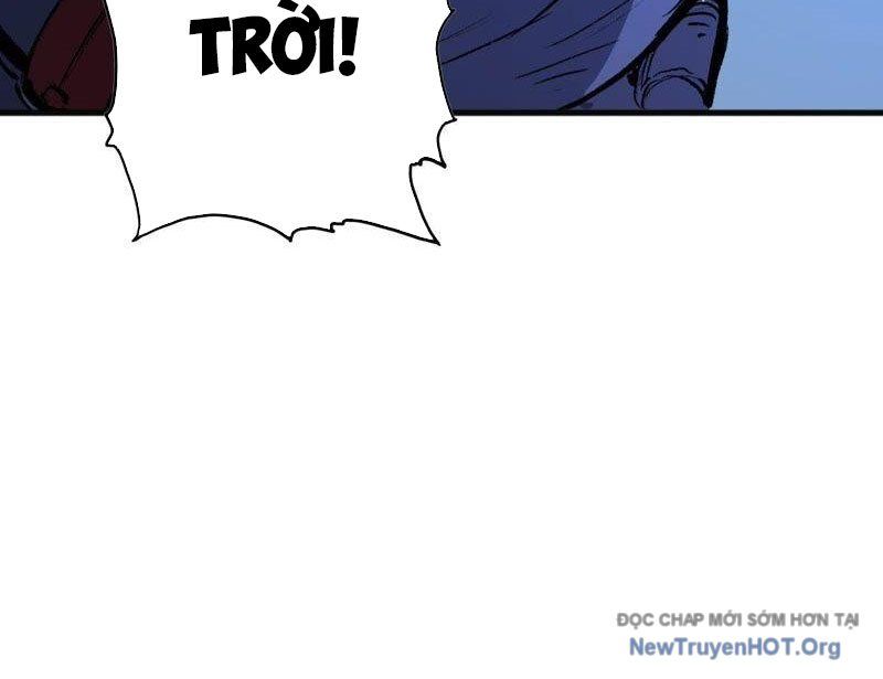 Vô Hạn Dị Hóa: Chiến Tranh Hệ Nhị Phân: Chapter 49