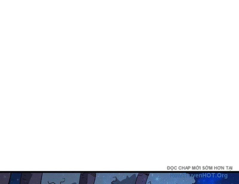 Vô Hạn Dị Hóa: Chiến Tranh Hệ Nhị Phân: Chapter 49