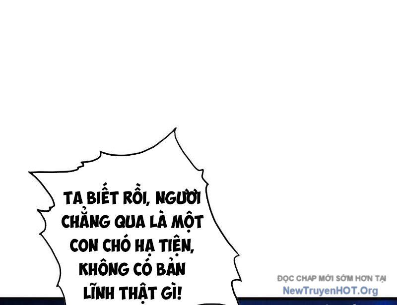 Vô Hạn Dị Hóa: Chiến Tranh Hệ Nhị Phân: Chapter 49