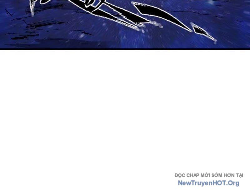 Vô Hạn Dị Hóa: Chiến Tranh Hệ Nhị Phân: Chapter 49