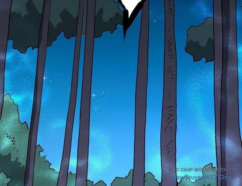 Vô Hạn Dị Hóa: Chiến Tranh Hệ Nhị Phân: Chapter 49