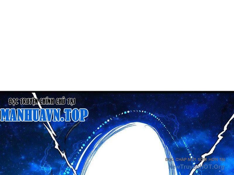 Vô Hạn Dị Hóa: Chiến Tranh Hệ Nhị Phân: Chapter 49