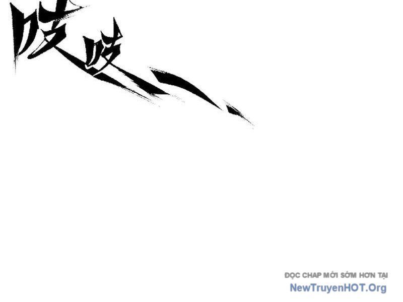 Vô Hạn Dị Hóa: Chiến Tranh Hệ Nhị Phân: Chapter 49