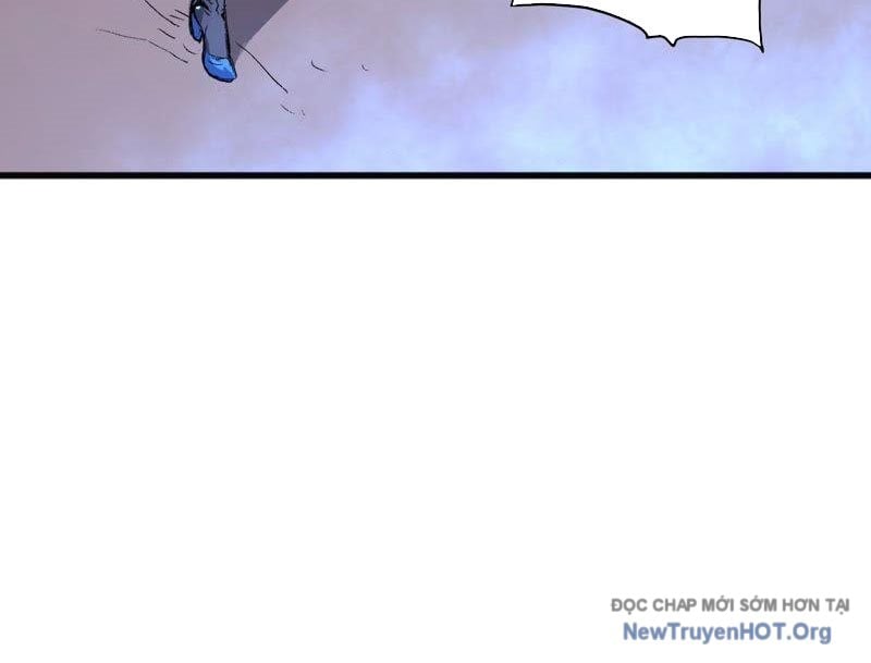 Vô Hạn Dị Hóa: Chiến Tranh Hệ Nhị Phân: Chapter 50