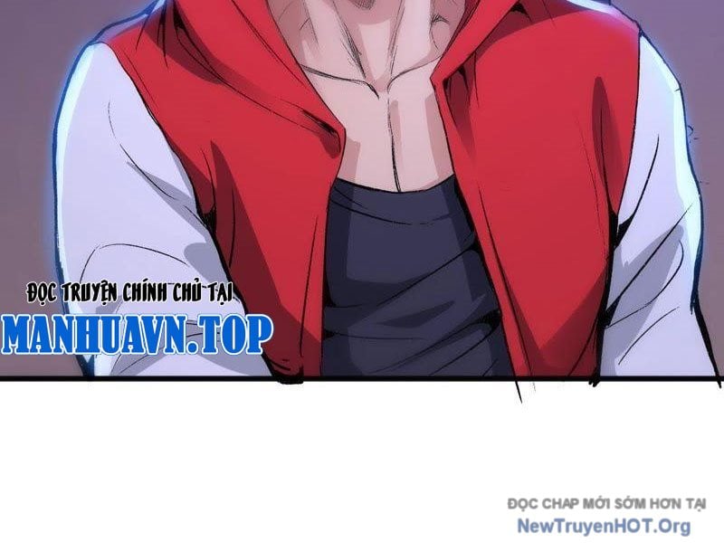 Vô Hạn Dị Hóa: Chiến Tranh Hệ Nhị Phân: Chapter 50