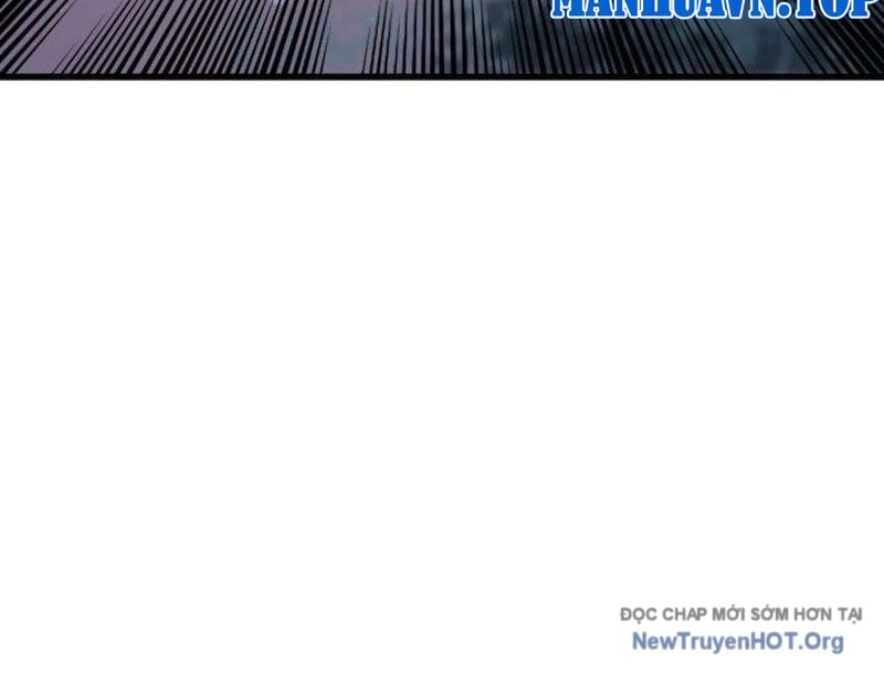 Vô Hạn Dị Hóa: Chiến Tranh Hệ Nhị Phân: Chapter 50