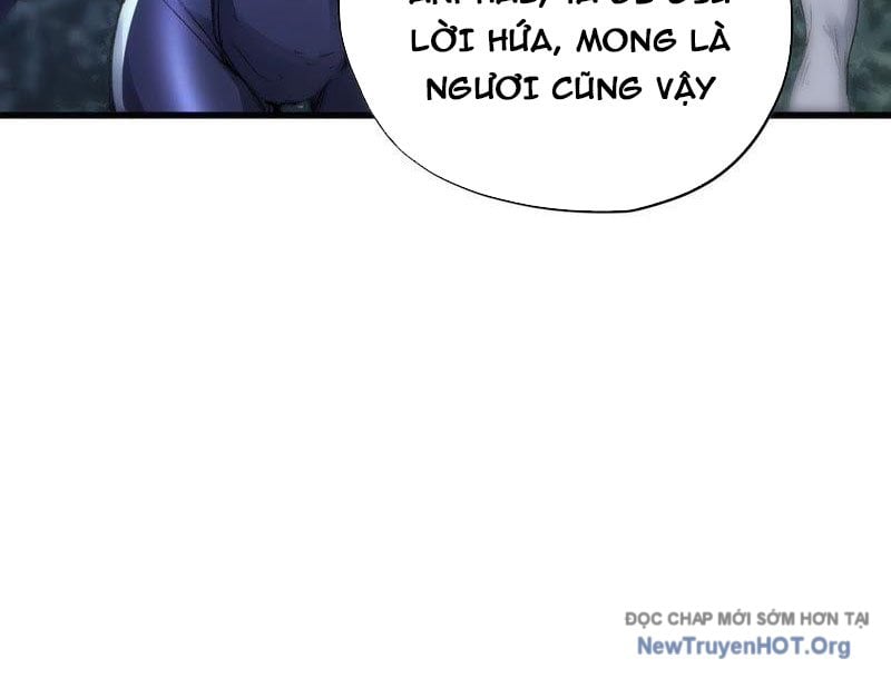 Vô Hạn Dị Hóa: Chiến Tranh Hệ Nhị Phân: Chapter 50