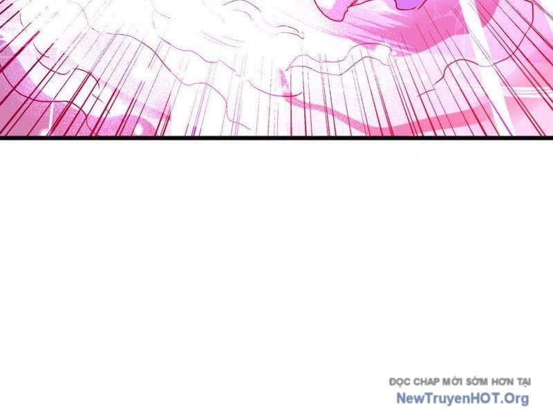 Vô Hạn Dị Hóa: Chiến Tranh Hệ Nhị Phân: Chapter 50