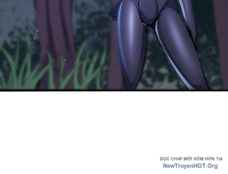 Vô Hạn Dị Hóa: Chiến Tranh Hệ Nhị Phân: Chapter 50