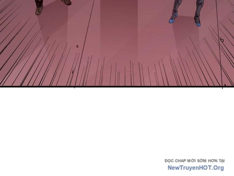 Vô Hạn Dị Hóa: Chiến Tranh Hệ Nhị Phân: Chapter 50