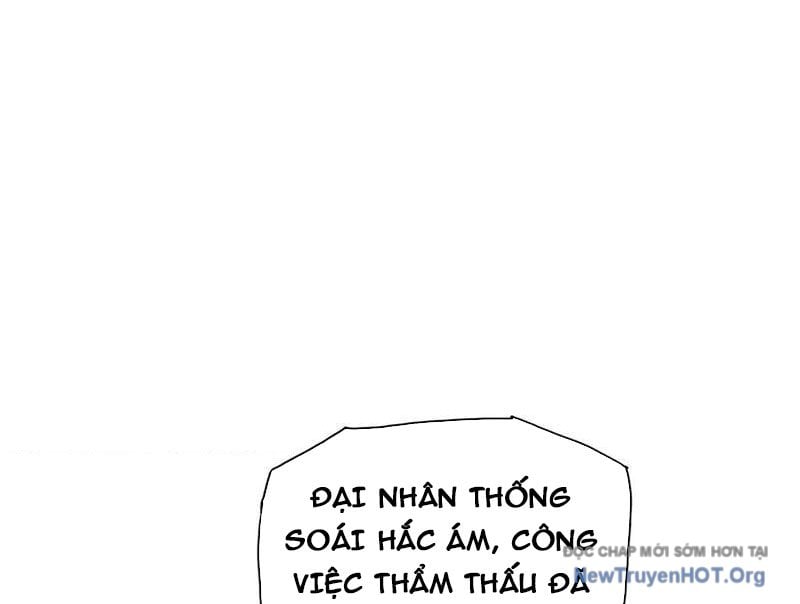 Vô Hạn Dị Hóa: Chiến Tranh Hệ Nhị Phân: Chapter 50