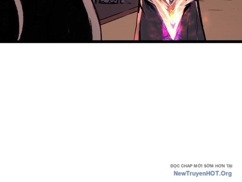 Vô Hạn Dị Hóa: Chiến Tranh Hệ Nhị Phân: Chapter 50