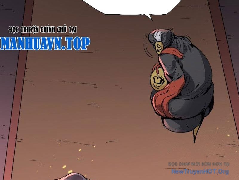 Vô Hạn Dị Hóa: Chiến Tranh Hệ Nhị Phân: Chapter 50