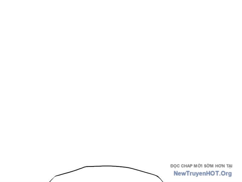 Vô Hạn Dị Hóa: Chiến Tranh Hệ Nhị Phân: Chapter 50