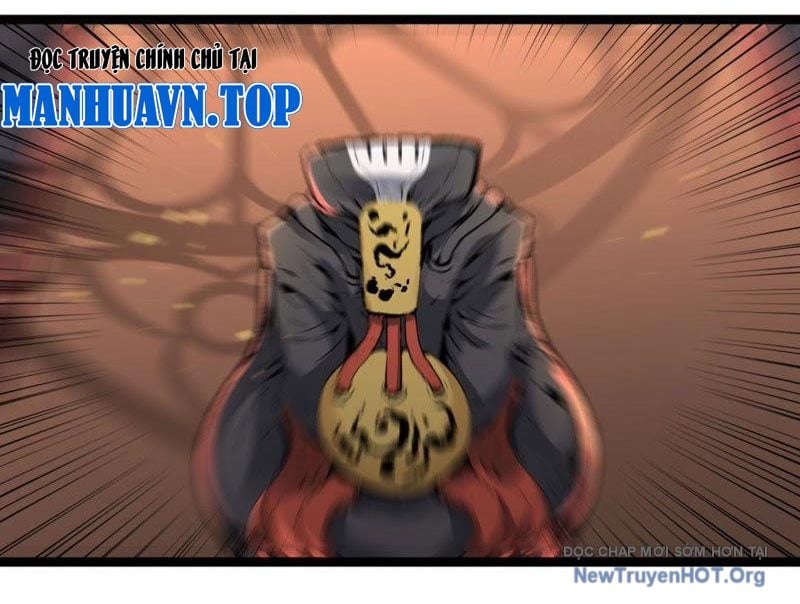 Vô Hạn Dị Hóa: Chiến Tranh Hệ Nhị Phân: Chapter 50