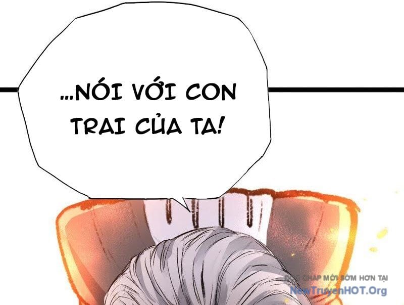 Vô Hạn Dị Hóa: Chiến Tranh Hệ Nhị Phân: Chapter 50