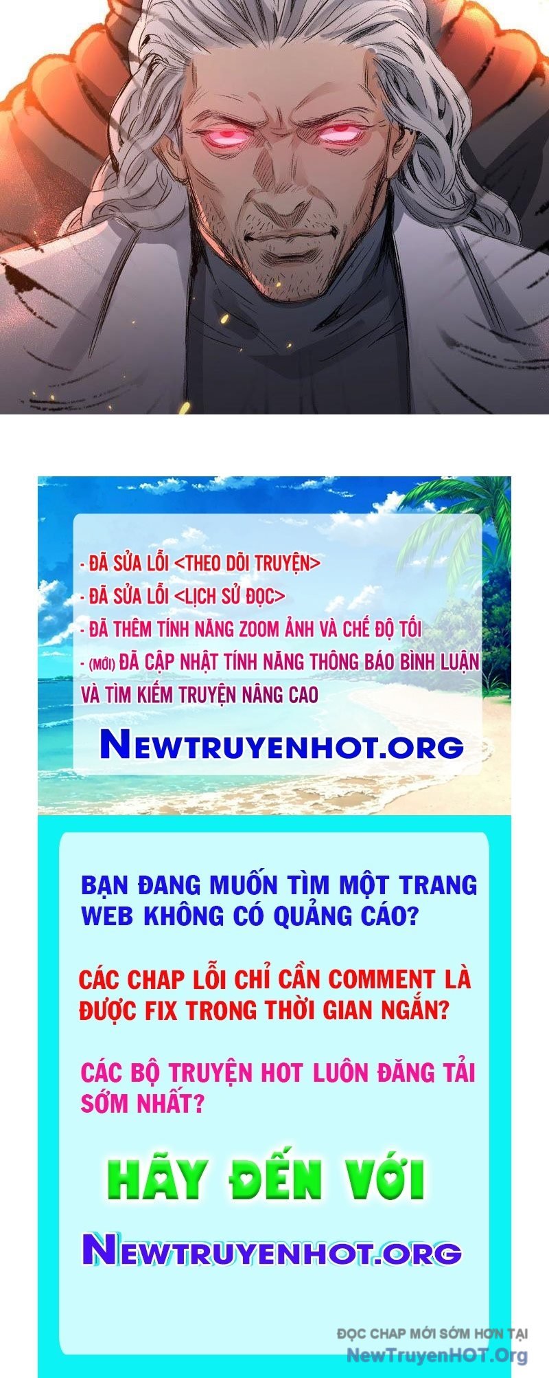 Vô Hạn Dị Hóa: Chiến Tranh Hệ Nhị Phân: Chapter 50