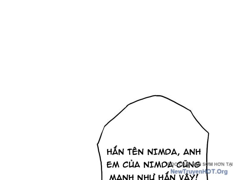 Vô Hạn Dị Hóa: Chiến Tranh Hệ Nhị Phân: Chapter 51