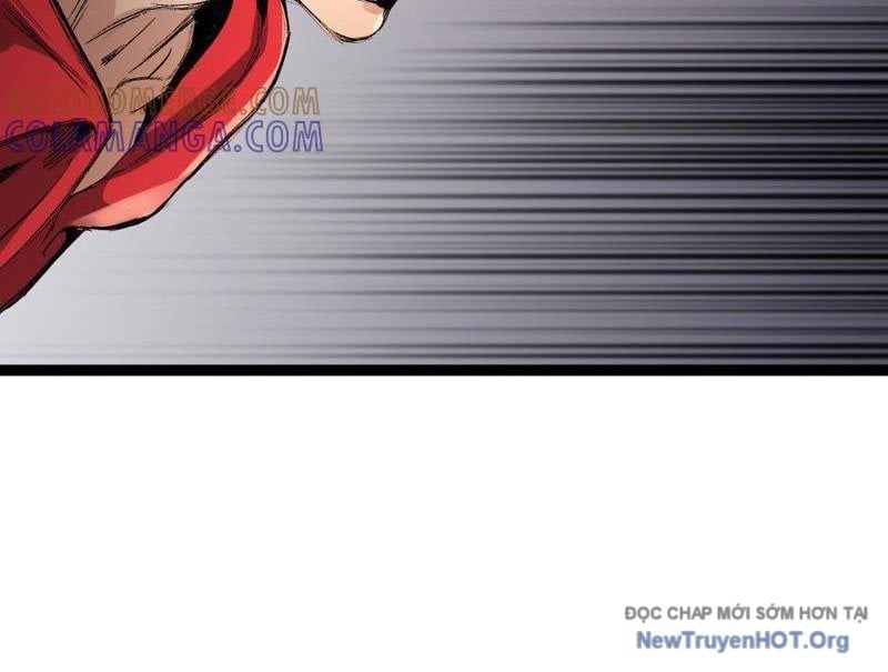 Vô Hạn Dị Hóa: Chiến Tranh Hệ Nhị Phân: Chapter 51