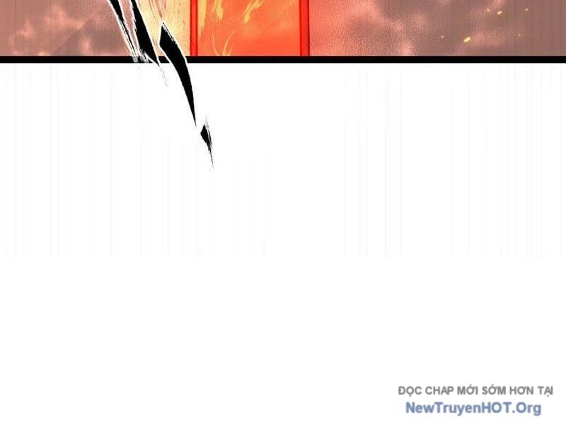 Vô Hạn Dị Hóa: Chiến Tranh Hệ Nhị Phân: Chapter 51
