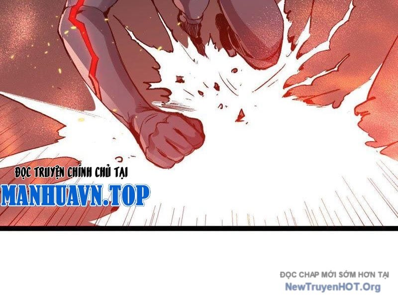 Vô Hạn Dị Hóa: Chiến Tranh Hệ Nhị Phân: Chapter 51