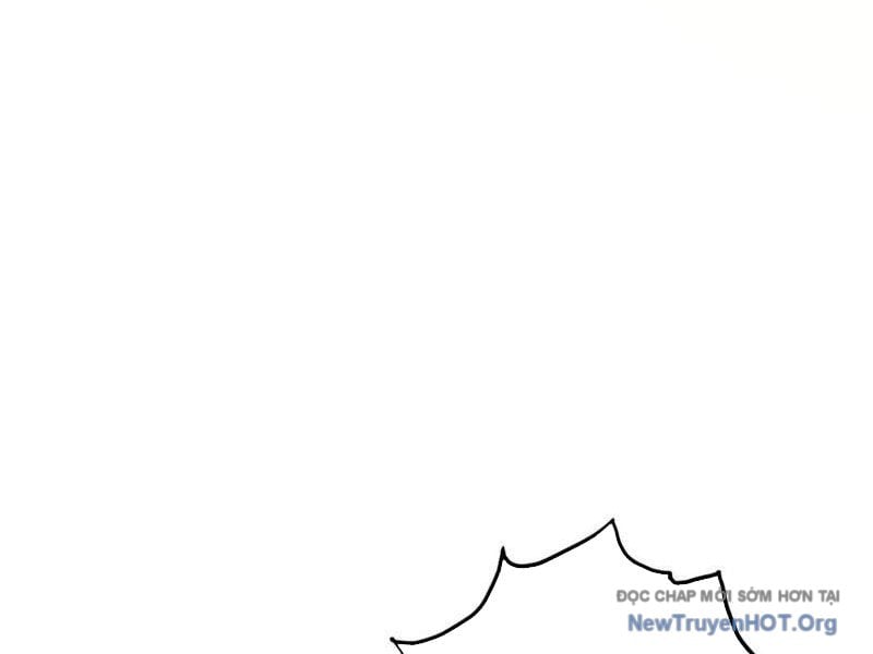 Vô Hạn Dị Hóa: Chiến Tranh Hệ Nhị Phân: Chapter 51