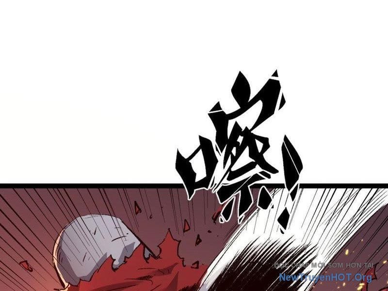 Vô Hạn Dị Hóa: Chiến Tranh Hệ Nhị Phân: Chapter 51