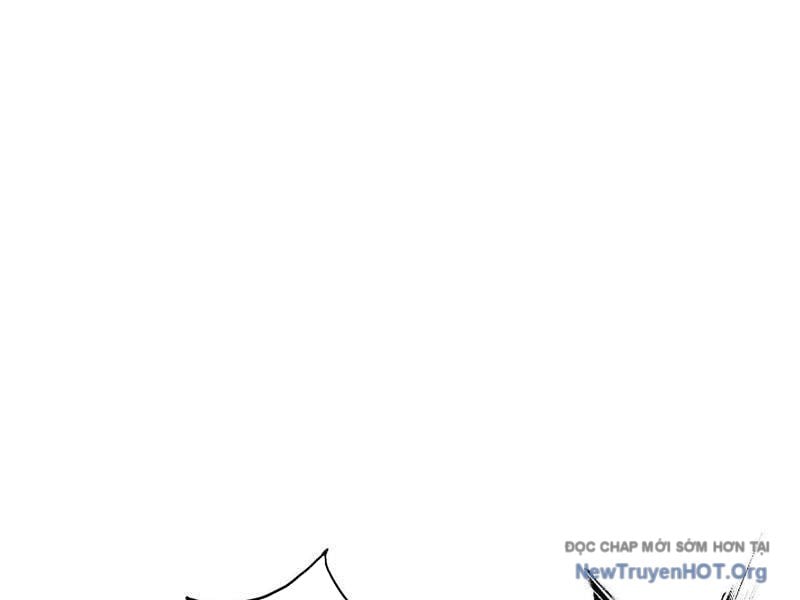 Vô Hạn Dị Hóa: Chiến Tranh Hệ Nhị Phân: Chapter 51