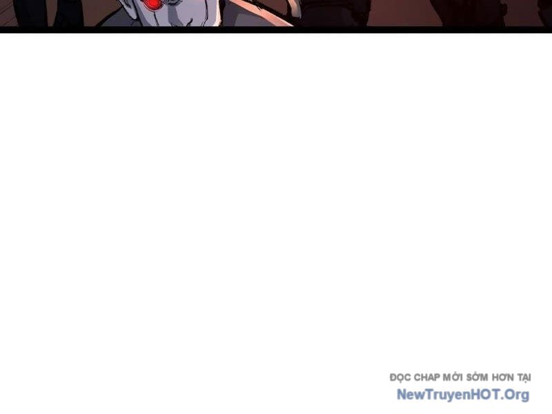 Vô Hạn Dị Hóa: Chiến Tranh Hệ Nhị Phân: Chapter 51