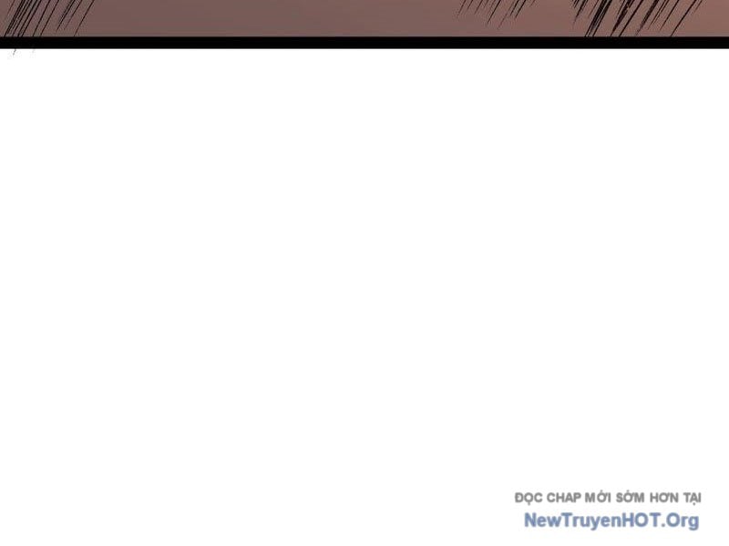 Vô Hạn Dị Hóa: Chiến Tranh Hệ Nhị Phân: Chapter 51