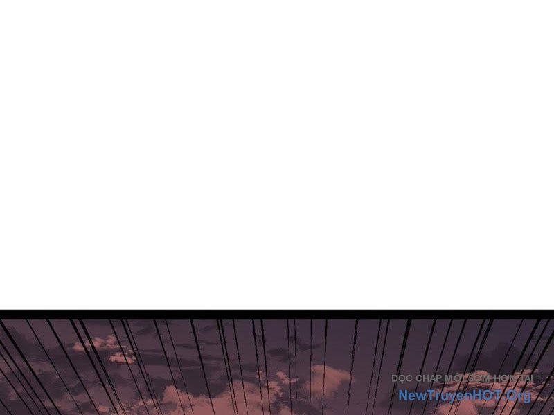 Vô Hạn Dị Hóa: Chiến Tranh Hệ Nhị Phân: Chapter 51