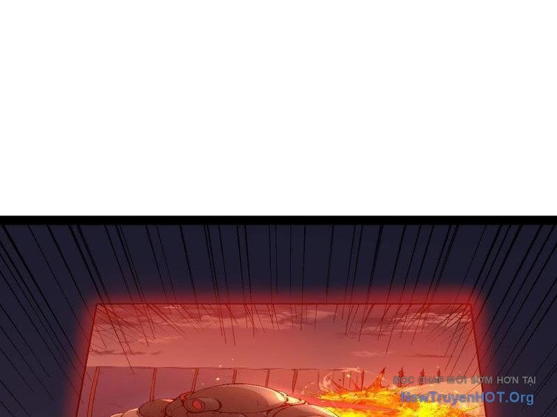 Vô Hạn Dị Hóa: Chiến Tranh Hệ Nhị Phân: Chapter 51