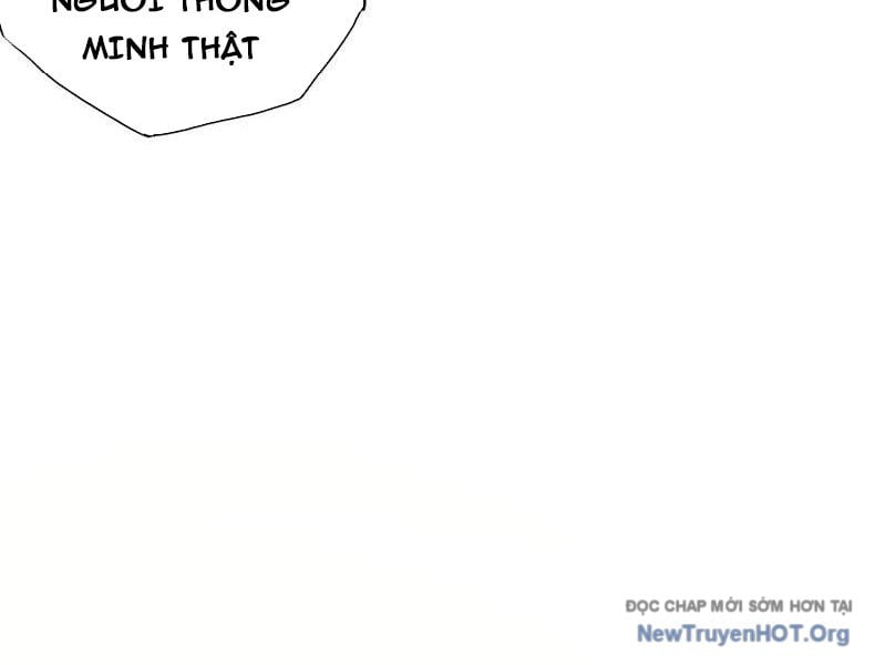 Vô Hạn Dị Hóa: Chiến Tranh Hệ Nhị Phân: Chapter 51