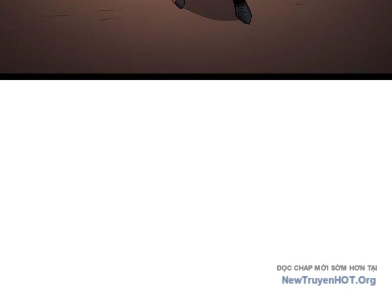 Vô Hạn Dị Hóa: Chiến Tranh Hệ Nhị Phân: Chapter 51