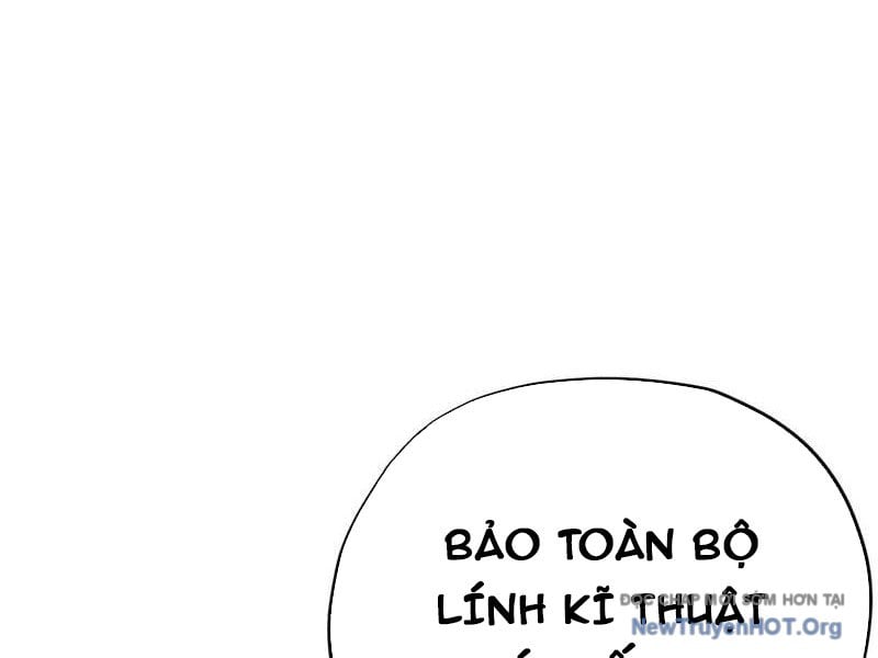 Vô Hạn Dị Hóa: Chiến Tranh Hệ Nhị Phân: Chapter 51