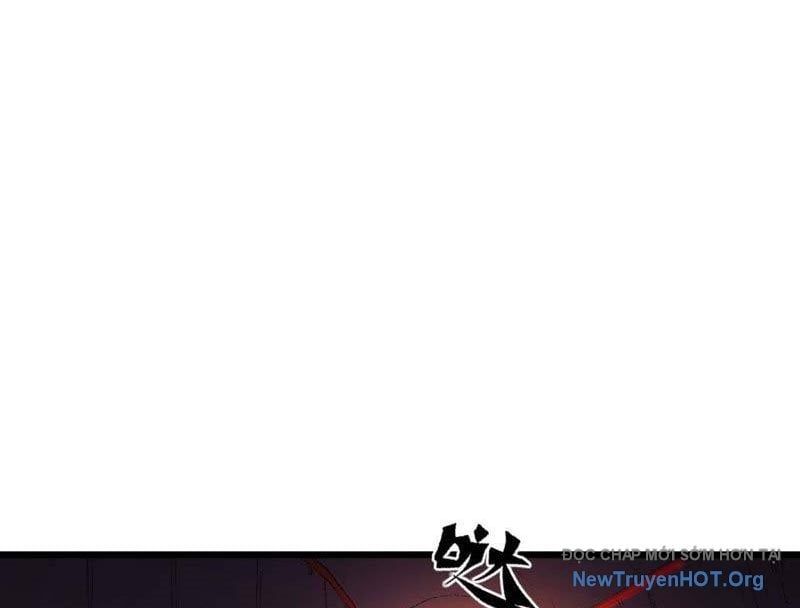 Vô Hạn Dị Hóa: Chiến Tranh Hệ Nhị Phân: Chapter 52