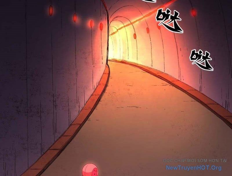 Vô Hạn Dị Hóa: Chiến Tranh Hệ Nhị Phân: Chapter 52