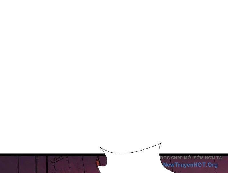 Vô Hạn Dị Hóa: Chiến Tranh Hệ Nhị Phân: Chapter 52