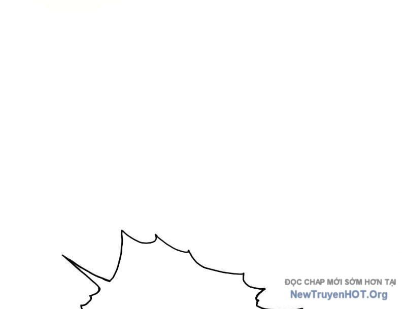 Vô Hạn Dị Hóa: Chiến Tranh Hệ Nhị Phân: Chapter 52