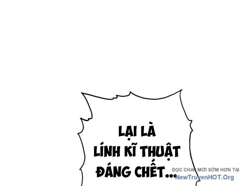 Vô Hạn Dị Hóa: Chiến Tranh Hệ Nhị Phân: Chapter 52