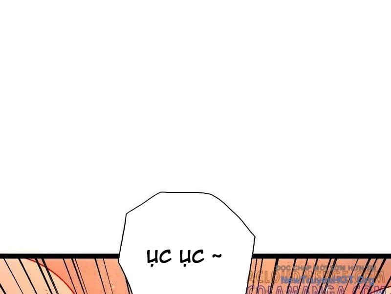 Vô Hạn Dị Hóa: Chiến Tranh Hệ Nhị Phân: Chapter 52