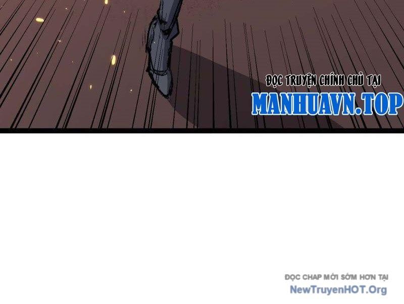 Vô Hạn Dị Hóa: Chiến Tranh Hệ Nhị Phân: Chapter 52