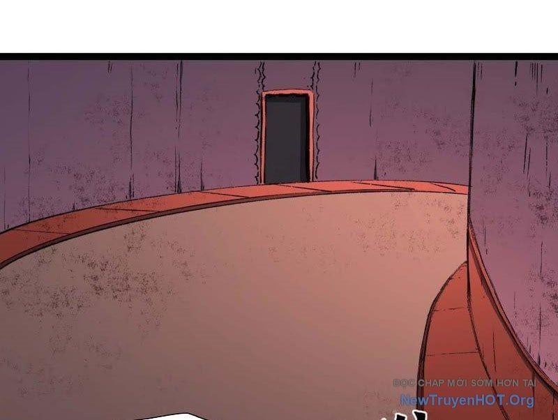 Vô Hạn Dị Hóa: Chiến Tranh Hệ Nhị Phân: Chapter 52