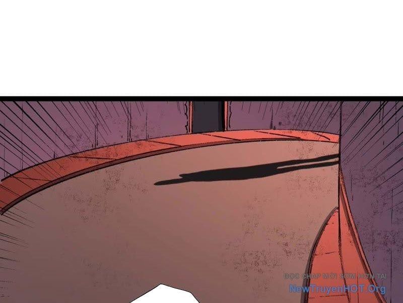 Vô Hạn Dị Hóa: Chiến Tranh Hệ Nhị Phân: Chapter 52