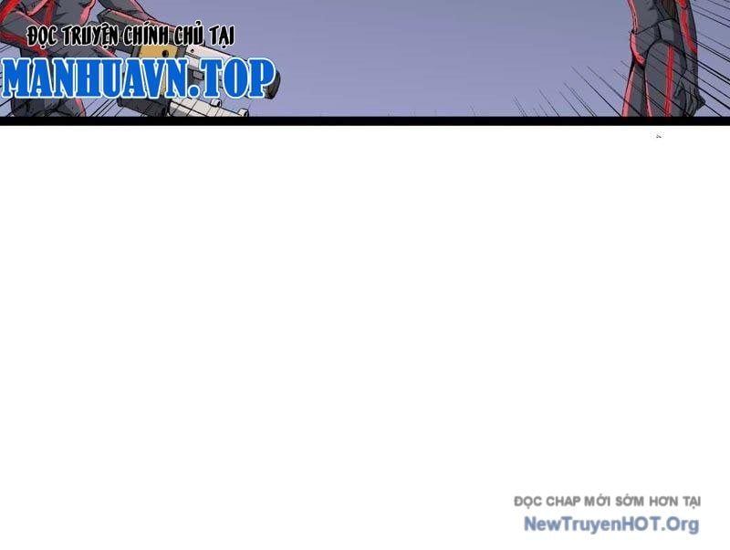 Vô Hạn Dị Hóa: Chiến Tranh Hệ Nhị Phân: Chapter 52