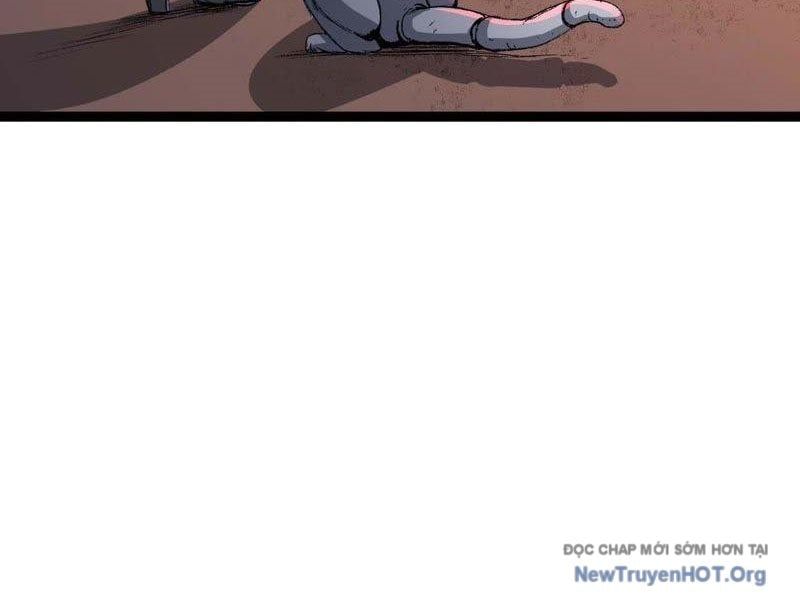 Vô Hạn Dị Hóa: Chiến Tranh Hệ Nhị Phân: Chapter 52