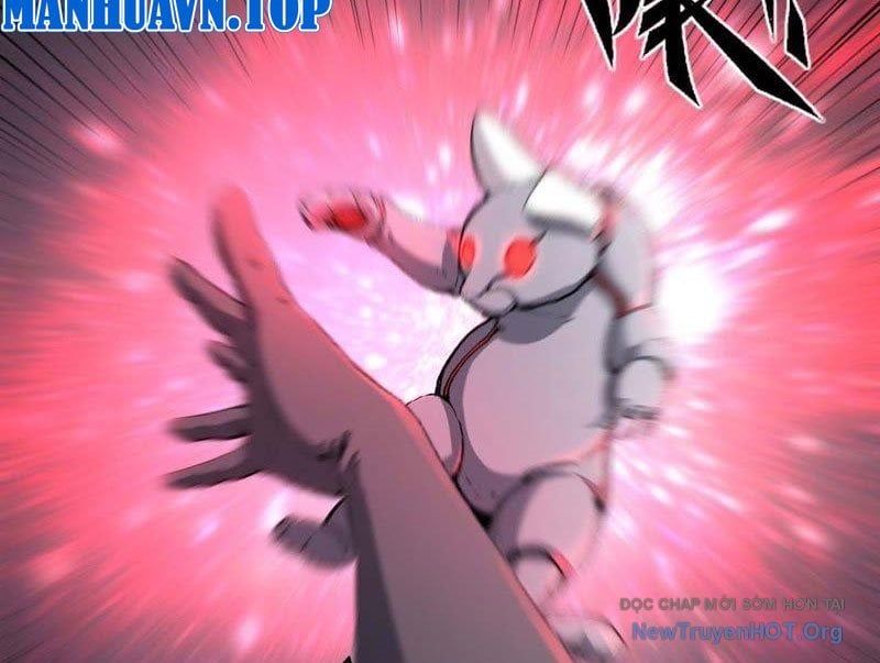 Vô Hạn Dị Hóa: Chiến Tranh Hệ Nhị Phân: Chapter 52